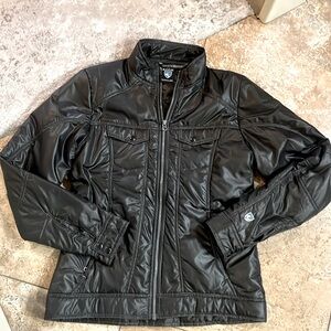 KUHL women’s lightweight jacket